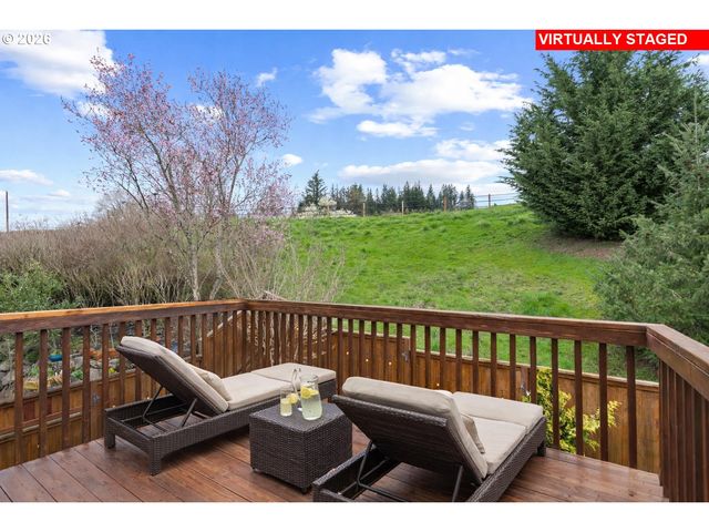 1536 55TH St, Washougal, WA 98671