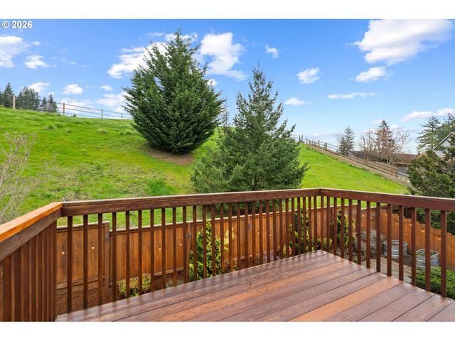 1536 55TH St, Washougal, WA 98671