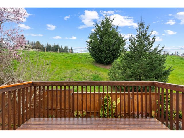 1536 55TH St, Washougal, WA 98671