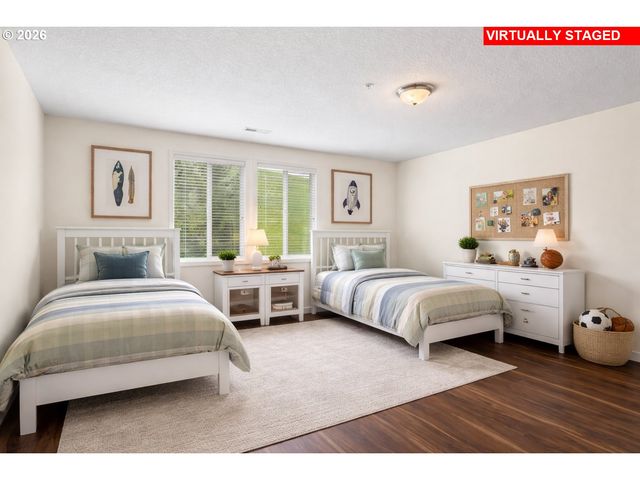 1536 55TH St, Washougal, WA 98671