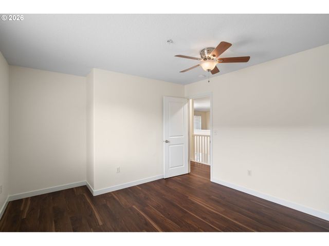 1536 55TH St, Washougal, WA 98671