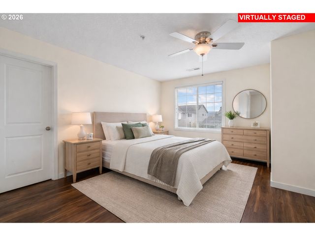 1536 55TH St, Washougal, WA 98671