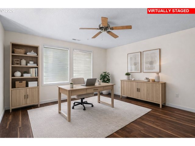 1536 55TH St, Washougal, WA 98671