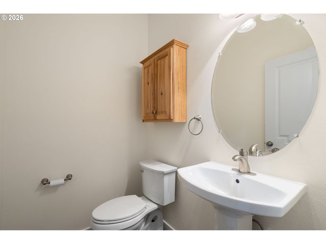 1536 55TH St, Washougal, WA 98671