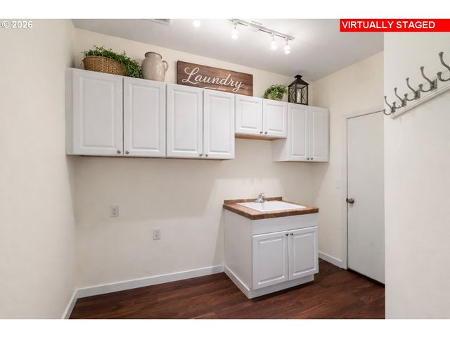 1536 55TH St, Washougal, WA 98671