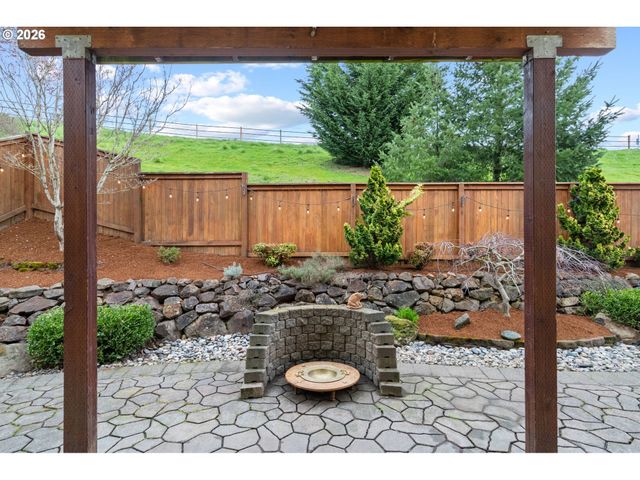 1536 55TH St, Washougal, WA 98671