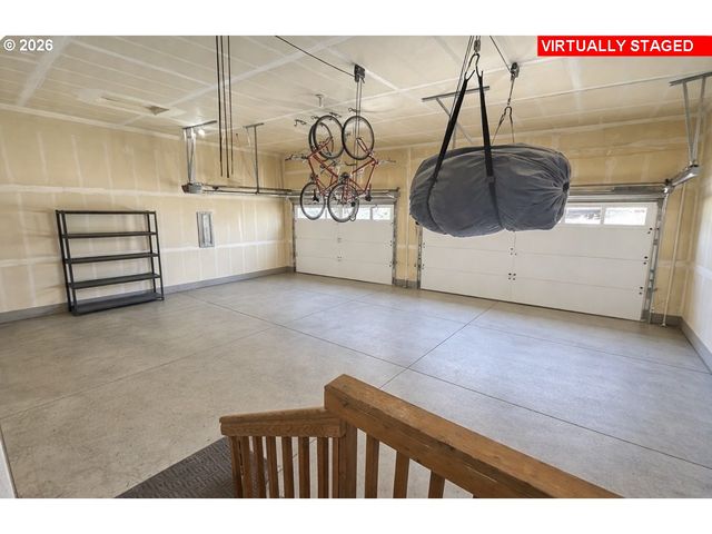 1536 55TH St, Washougal, WA 98671