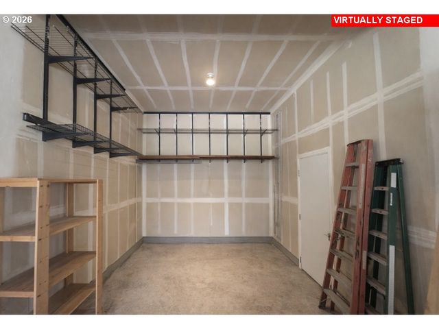 1536 55TH St, Washougal, WA 98671