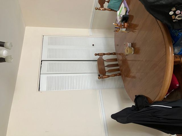 1436 Millbrook Court 1436, Schaumburg, IL 60193