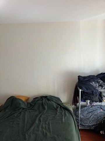 1436 Millbrook Court 1436, Schaumburg, IL 60193