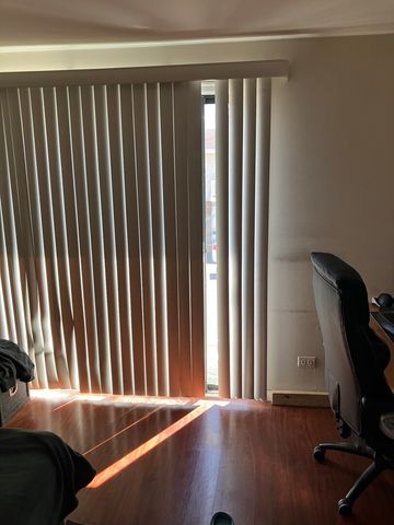 1436 Millbrook Court 1436, Schaumburg, IL 60193