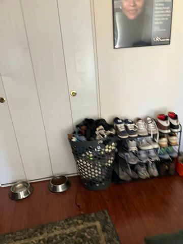 1436 Millbrook Court 1436, Schaumburg, IL 60193