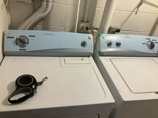 1436 Millbrook Court 1436, Schaumburg, IL 60193