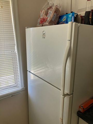 1436 Millbrook Court 1436, Schaumburg, IL 60193