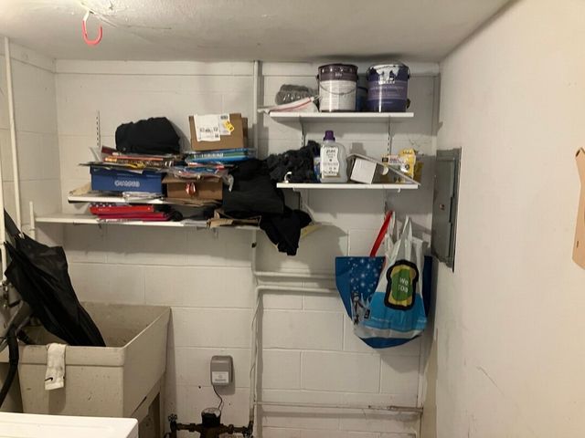 1436 Millbrook Court 1436, Schaumburg, IL 60193