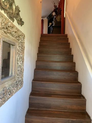 1436 Millbrook Court 1436, Schaumburg, IL 60193