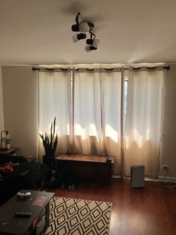 1436 Millbrook Court 1436, Schaumburg, IL 60193