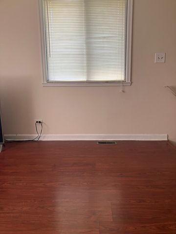 1436 Millbrook Court 1436, Schaumburg, IL 60193