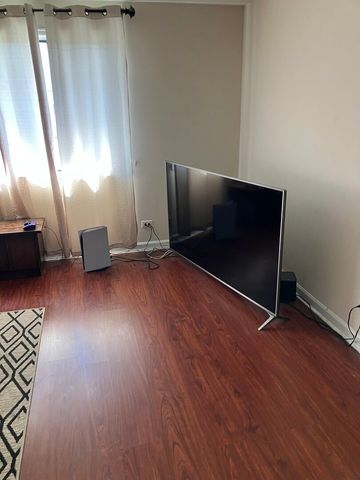 1436 Millbrook Court 1436, Schaumburg, IL 60193