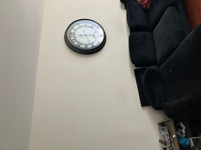 1436 Millbrook Court 1436, Schaumburg, IL 60193