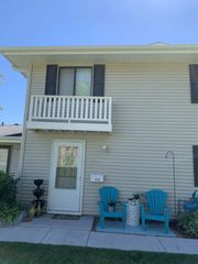 1436 Millbrook Court 1436, Schaumburg, IL 60193