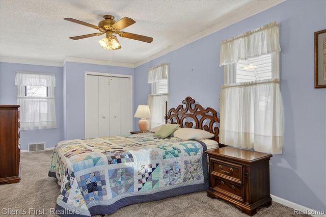 4403 Biddle Street, Wayne, MI 48184