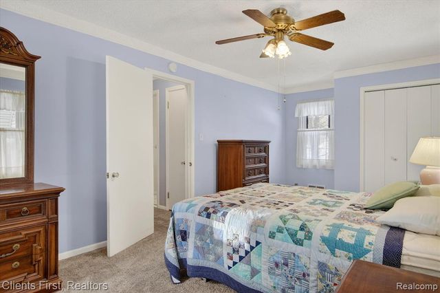 4403 Biddle Street, Wayne, MI 48184