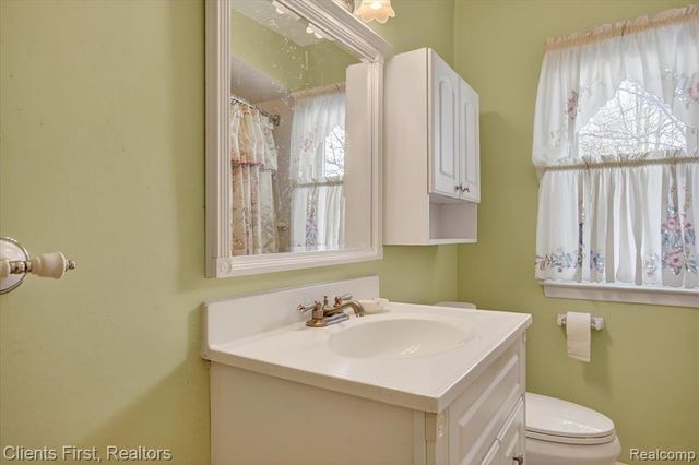 4403 Biddle Street, Wayne, MI 48184