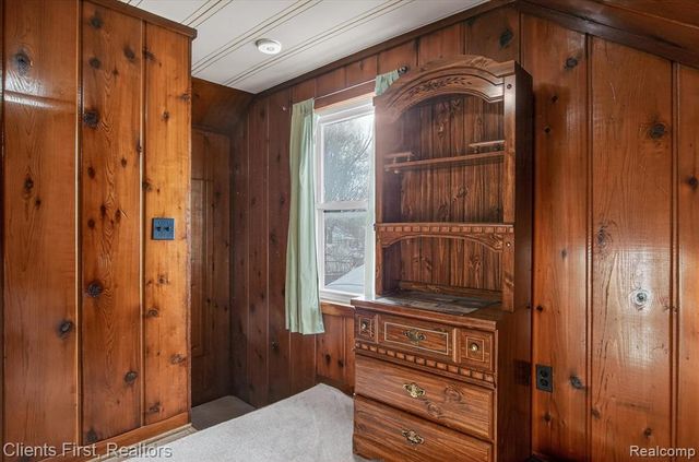 4403 Biddle Street, Wayne, MI 48184