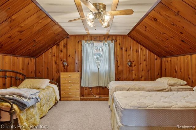 4403 Biddle Street, Wayne, MI 48184