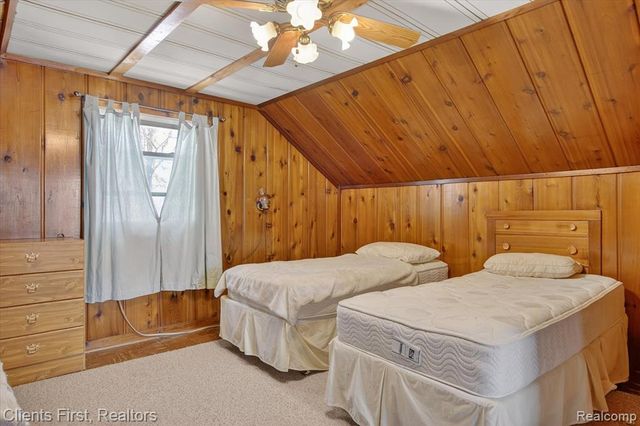 4403 Biddle Street, Wayne, MI 48184