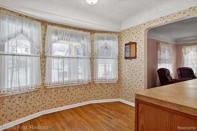 4403 Biddle Street, Wayne, MI 48184