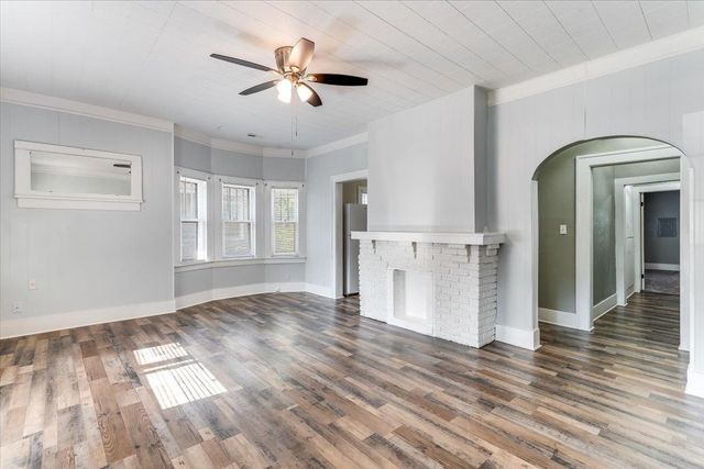 1921 S Main St., Wichita, KS 67213