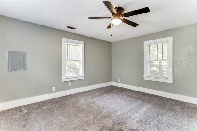 1921 S Main St., Wichita, KS 67213