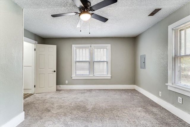 1921 S Main St., Wichita, KS 67213