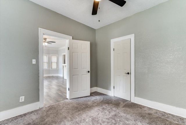 1921 S Main St., Wichita, KS 67213