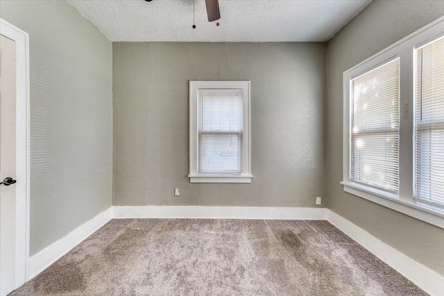 1921 S Main St., Wichita, KS 67213
