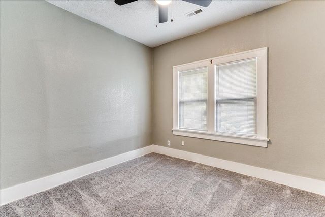 1921 S Main St., Wichita, KS 67213