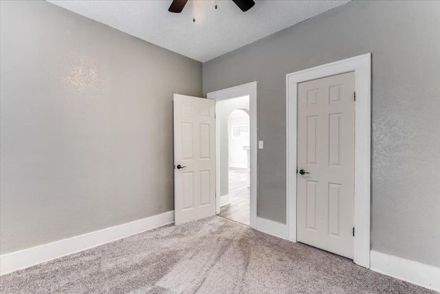 1921 S Main St., Wichita, KS 67213