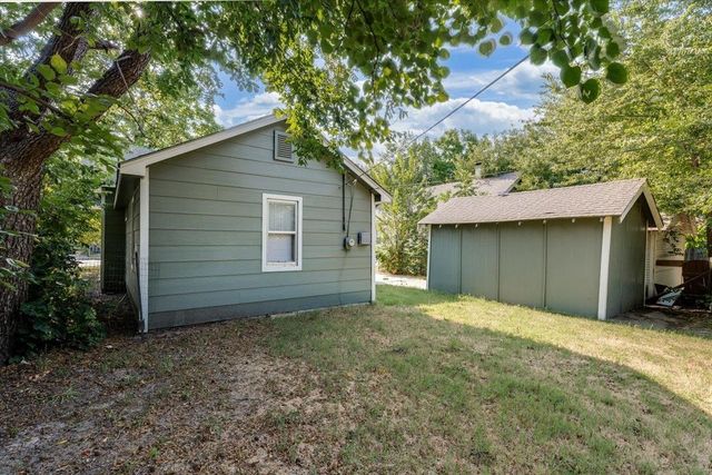 1921 S Main St., Wichita, KS 67213