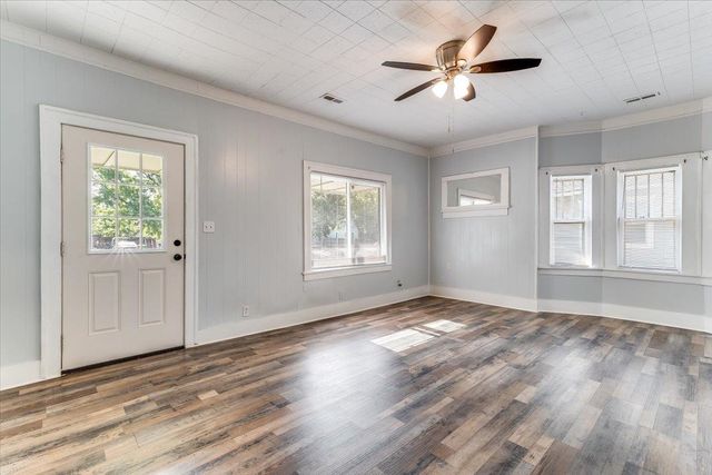1921 S Main St., Wichita, KS 67213
