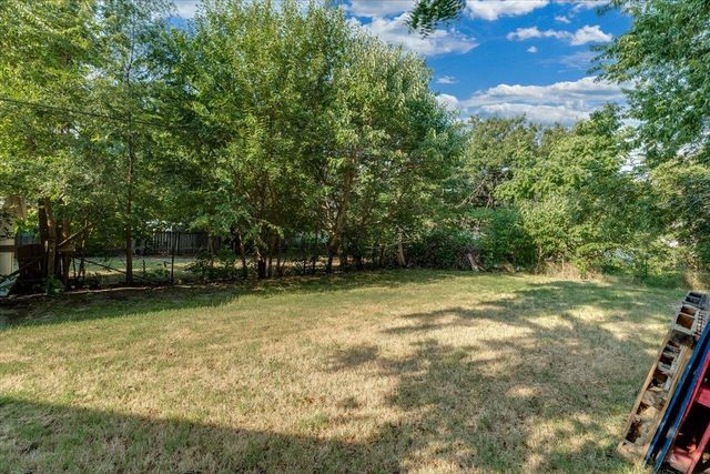 1921 S Main St., Wichita, KS 67213
