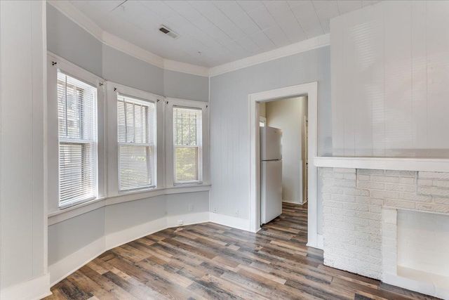 1921 S Main St., Wichita, KS 67213