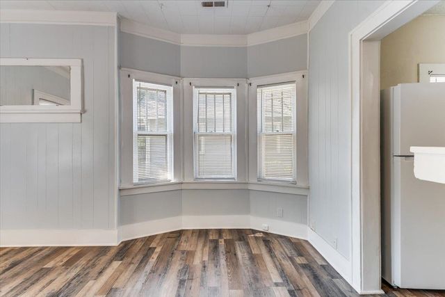 1921 S Main St., Wichita, KS 67213