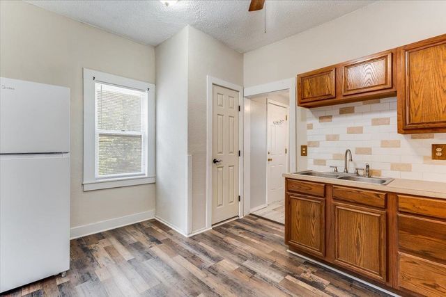 1921 S Main St., Wichita, KS 67213