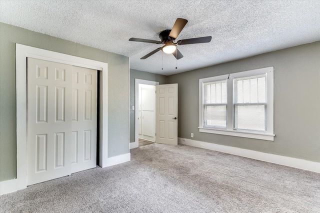 1921 S Main St., Wichita, KS 67213