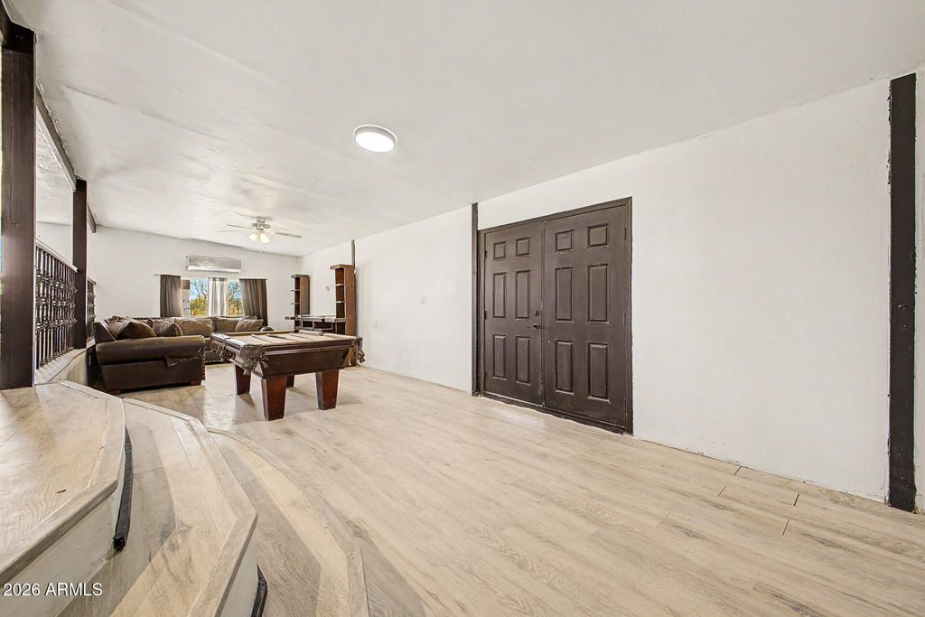 14080 N PALO VERDE Drive, Maricopa, AZ 85138 — photo 4