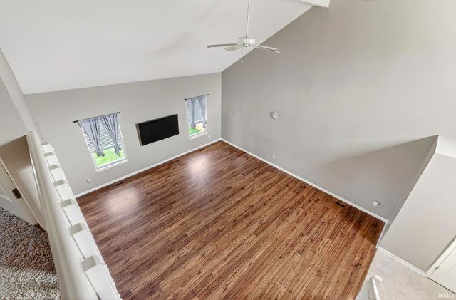 3210 Limerick Place, Fort Wayne, IN 46818