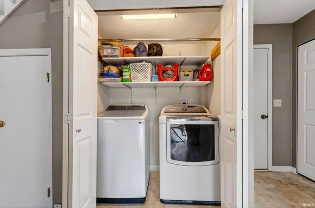 3210 Limerick Place, Fort Wayne, IN 46818