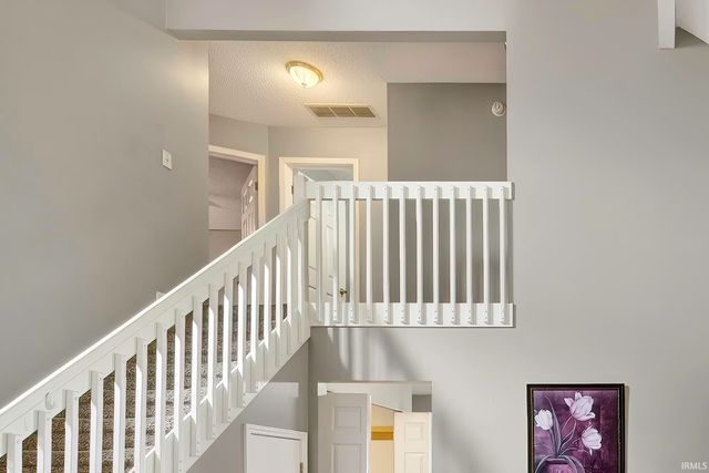 3210 Limerick Place, Fort Wayne, IN 46818